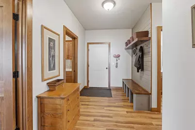 N9746 Highland Park Road, Calumet, WI 53049 - Photo 12