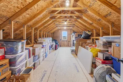 N9746 Highland Park Road, Calumet, WI 53049 - Photo 28