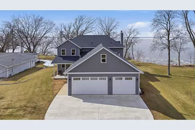 N9746 Highland Park Road, Calumet, WI 53049 - Photo 54