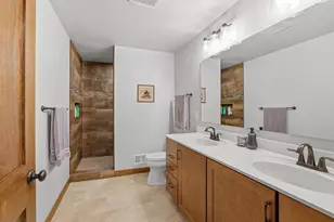 N9746 Highland Park Rd, Malone, WI 53049 - Photo 20