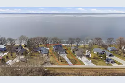 N9746 Highland Park Road, Malone, WI 53049 - Photo 46