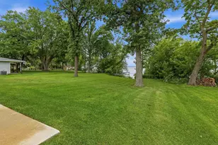 N9746 Highland Park Rd, Malone, WI 53049 - Photo 52