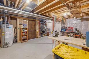 N9746 Highland Park Rd, Malone, WI 53049 - Photo 32