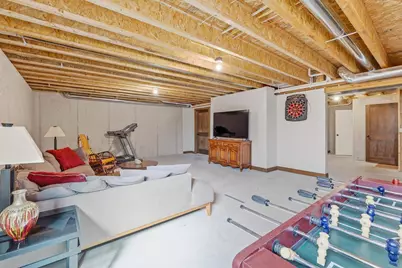 N9746 Highland Park Road, Calumet, WI 53049 - Photo 30