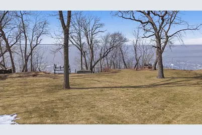 N9746 Highland Park Road, Calumet, WI 53049 - Photo 52