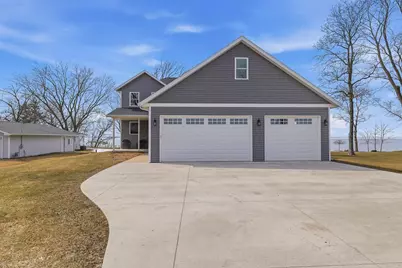 N9746 Highland Park Road, Malone, WI 53049 - Photo 44