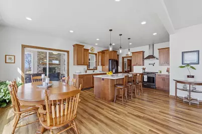 N9746 Highland Park Road, Calumet, WI 53049 - Photo 4