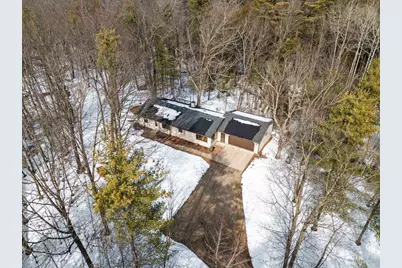 6722 Oconto River Shores Lane, Oconto Falls, WI 54154 - Photo 64