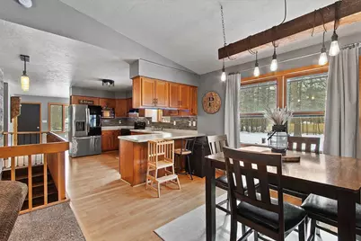 6722 Oconto River Shores Lane, Oconto Falls, WI 54154 - Photo 10