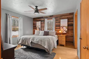 6722 Oconto River Shores Ln, Oconto Falls, WI 54154 - Photo 24