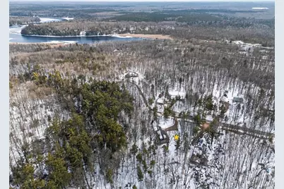 6722 Oconto River Shores Lane, Oconto Falls, WI 54154 - Photo 68