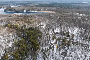 6722 Oconto River Shores Ln, Oconto Falls, WI 54154 - Photo 68