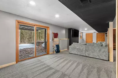 6722 Oconto River Shores Lane, Oconto Falls, WI 54154 - Photo 44