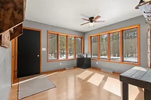 6722 Oconto River Shores Ln, Oconto Falls, WI 54154 - Photo 16