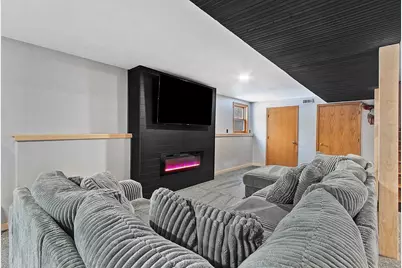 6722 Oconto River Shores Lane, Oconto Falls, WI 54154 - Photo 46