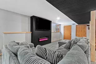 6722 Oconto River Shores Ln, Oconto Falls, WI 54154 - Photo 46