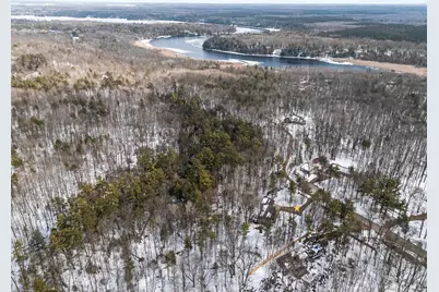 6722 Oconto River Shores Lane, Oconto Falls, WI 54154 - Photo 70