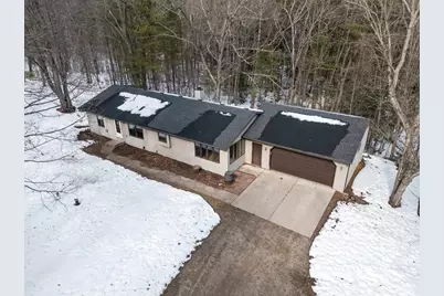 6722 Oconto River Shores Lane, Oconto Falls, WI 54154 - Photo 2