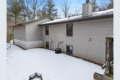 6722 Oconto River Shores Lane, Oconto Falls, WI 54154 - Photo 56