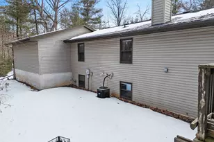 6722 Oconto River Shores Ln, Oconto Falls, WI 54154 - Photo 56
