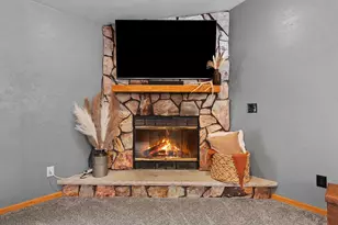 6722 Oconto River Shores Ln, Oconto Falls, WI 54154 - Photo 22