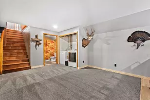 6722 Oconto River Shores Ln, Oconto Falls, WI 54154 - Photo 40