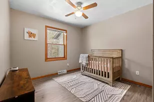 6722 Oconto River Shores Ln, Oconto Falls, WI 54154 - Photo 32