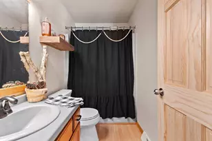 6722 Oconto River Shores Ln, Oconto Falls, WI 54154 - Photo 36