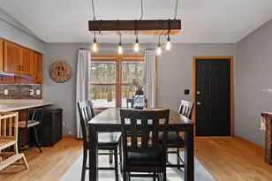 6722 Oconto River Shores Ln, Oconto Falls, WI 54154 - Photo 8