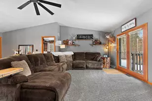 6722 Oconto River Shores Ln, Oconto Falls, WI 54154 - Photo 20