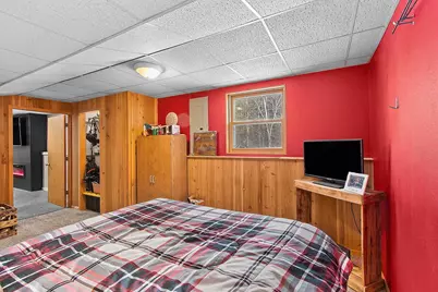 6722 Oconto River Shores Lane, Oconto Falls, WI 54154 - Photo 50