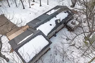 6722 Oconto River Shores Ln, Oconto Falls, WI 54154 - Photo 62