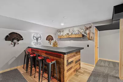 6722 Oconto River Shores Lane, Oconto Falls, WI 54154 - Photo 42