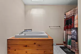 6722 Oconto River Shores Ln, Oconto Falls, WI 54154 - Photo 30