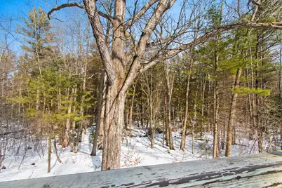 6722 Oconto River Shores Lane, Oconto Falls, WI 54154 - Photo 54