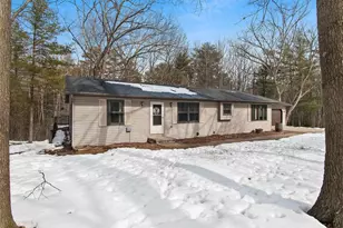6722 Oconto River Shores Ln, Oconto Falls, WI 54154 - Photo 58