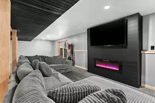 6722 Oconto River Shores Ln, Oconto Falls, WI 54154 - Photo 48