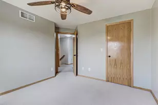 1248 Deer Haven Dr, Menasha, WI 54952 - Photo 28