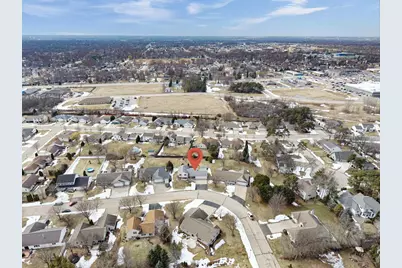 1248 Deer Haven Drive, Menasha, WI 54952 - Photo 50