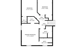 1248 Deer Haven Dr, Menasha, WI 54952 - Photo 54