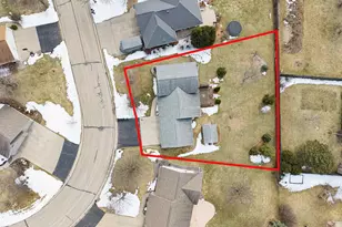 1248 Deer Haven Dr, Menasha, WI 54952 - Photo 48