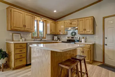 1248 Deer Haven Drive, Menasha, WI 54952 - Photo 18