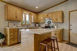 1248 Deer Haven Dr, Menasha, WI 54952 - Photo 18