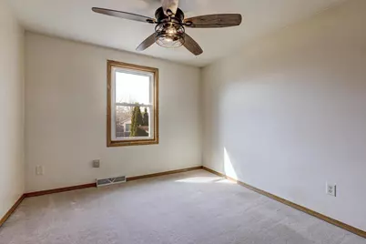 1248 Deer Haven Drive, Menasha, WI 54952 - Photo 30