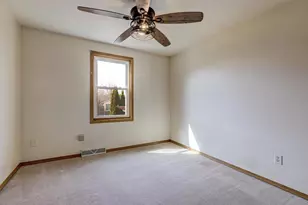 1248 Deer Haven Dr, Menasha, WI 54952 - Photo 30