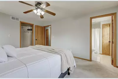 1248 Deer Haven Drive, Menasha, WI 54952 - Photo 24