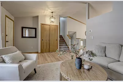 1248 Deer Haven Drive, Menasha, WI 54952 - Photo 14