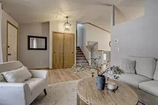 1248 Deer Haven Dr, Menasha, WI 54952 - Photo 14