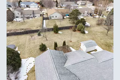 1248 Deer Haven Drive, Menasha, WI 54952 - Photo 44