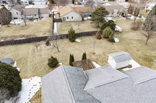 1248 Deer Haven Dr, Menasha, WI 54952 - Photo 44